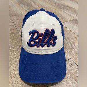 Buffalo Bills Women’s Hat